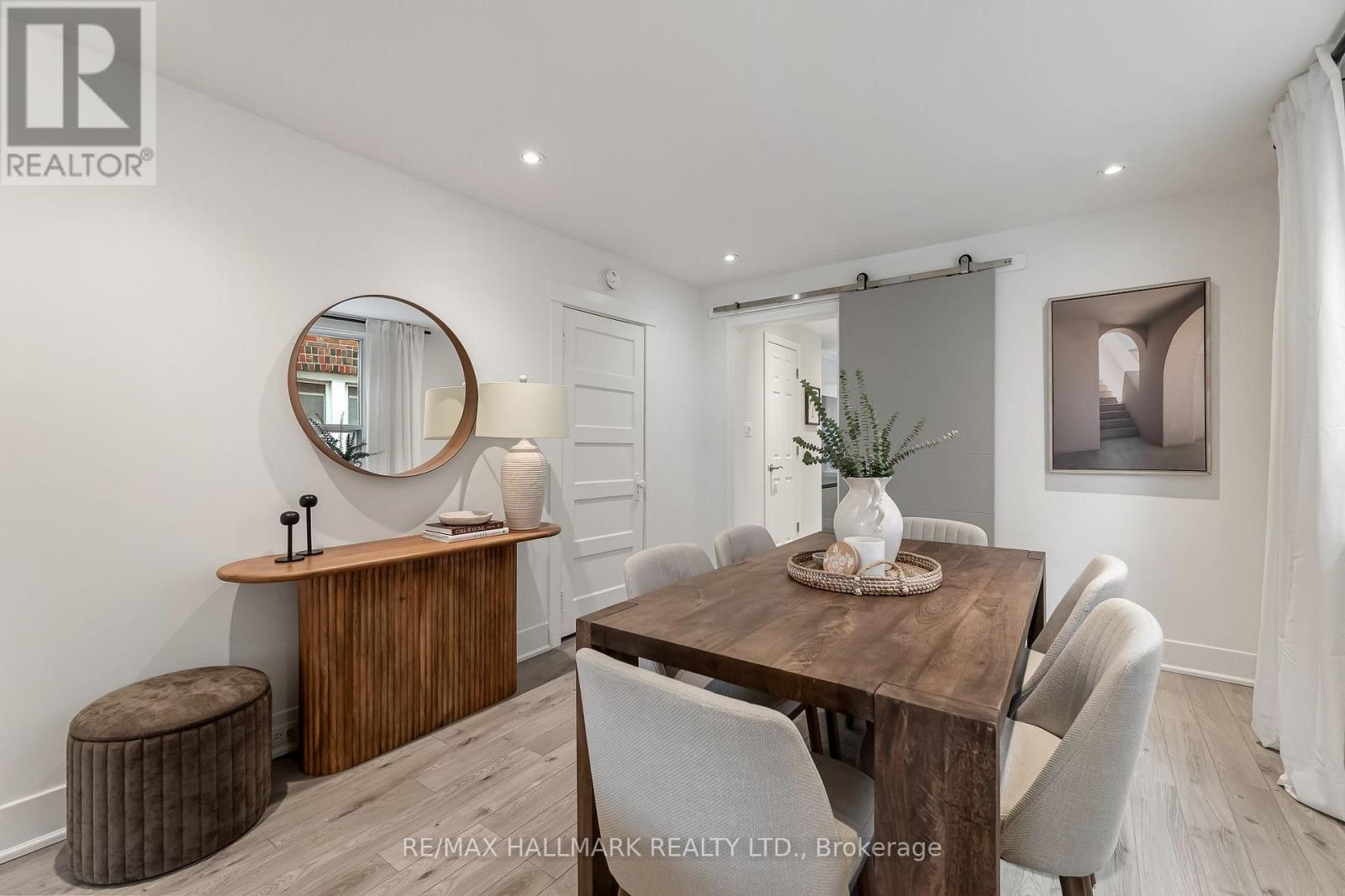25 Northview Avenue, Toronto (birchcliffe-cliffside), Ontario