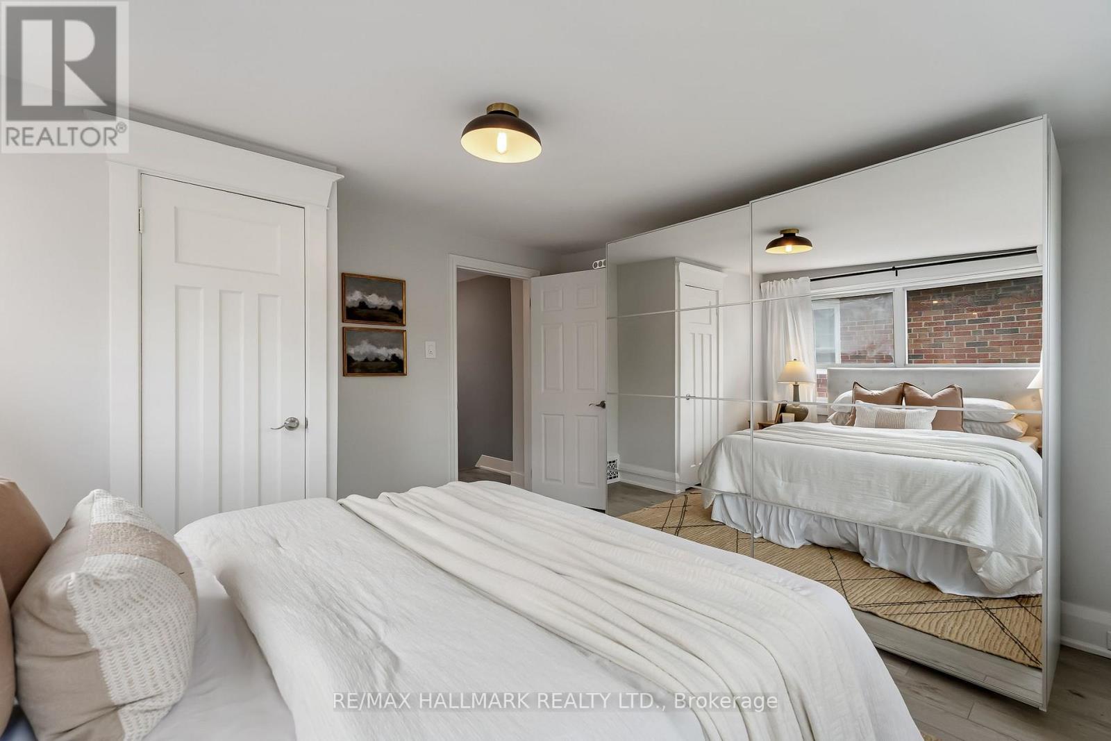 25 Northview Avenue, Toronto (birchcliffe-cliffside), Ontario
