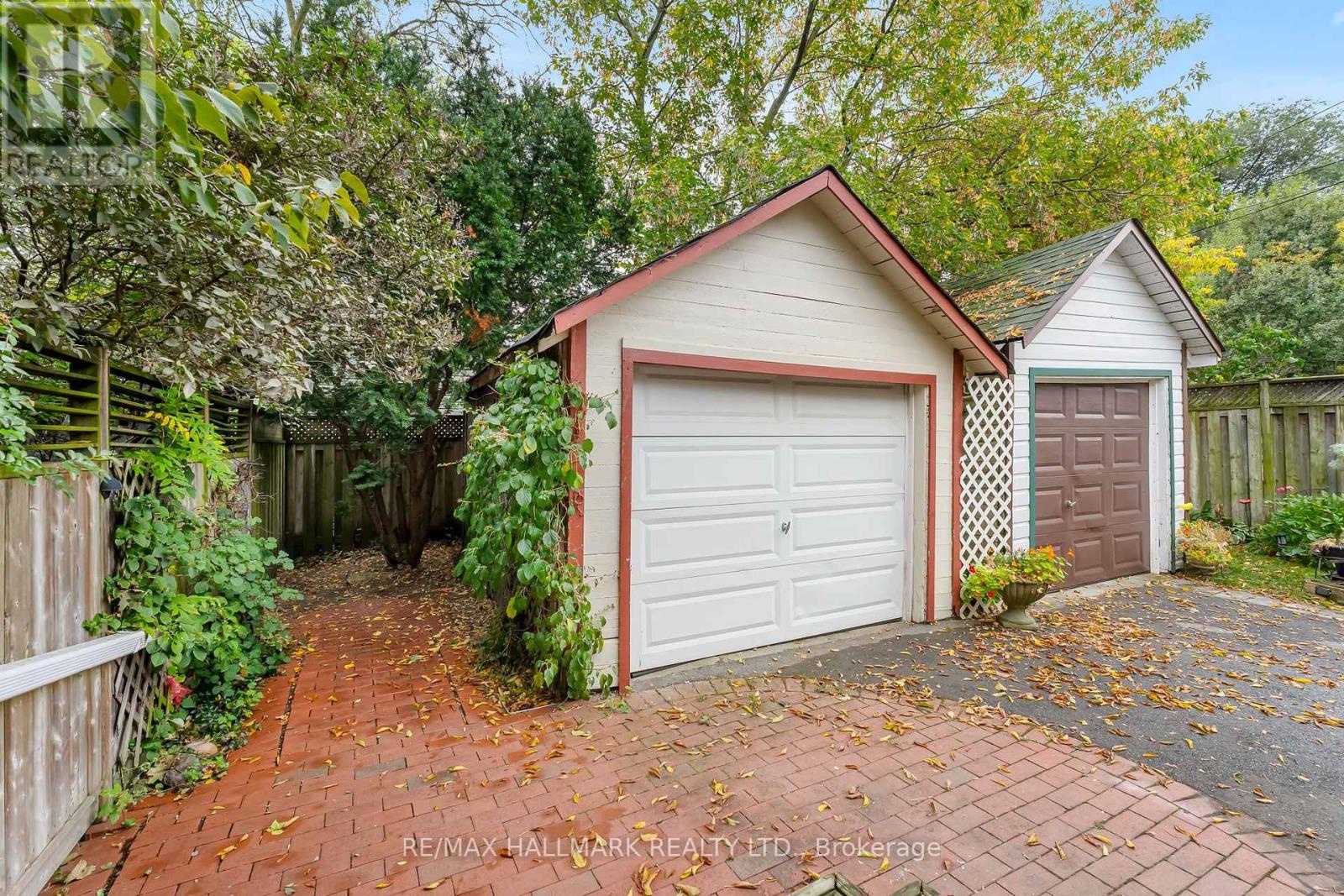 25 Northview Avenue, Toronto (birchcliffe-cliffside), Ontario