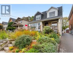 25 NORTHVIEW AVENUE