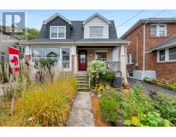 25 NORTHVIEW AVENUE