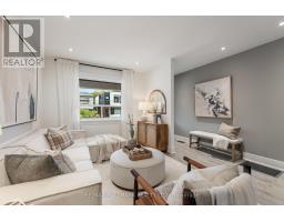 25 NORTHVIEW AVENUE