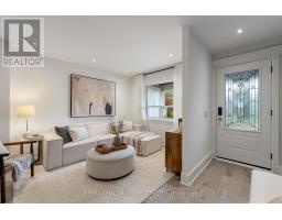 25 NORTHVIEW AVENUE
