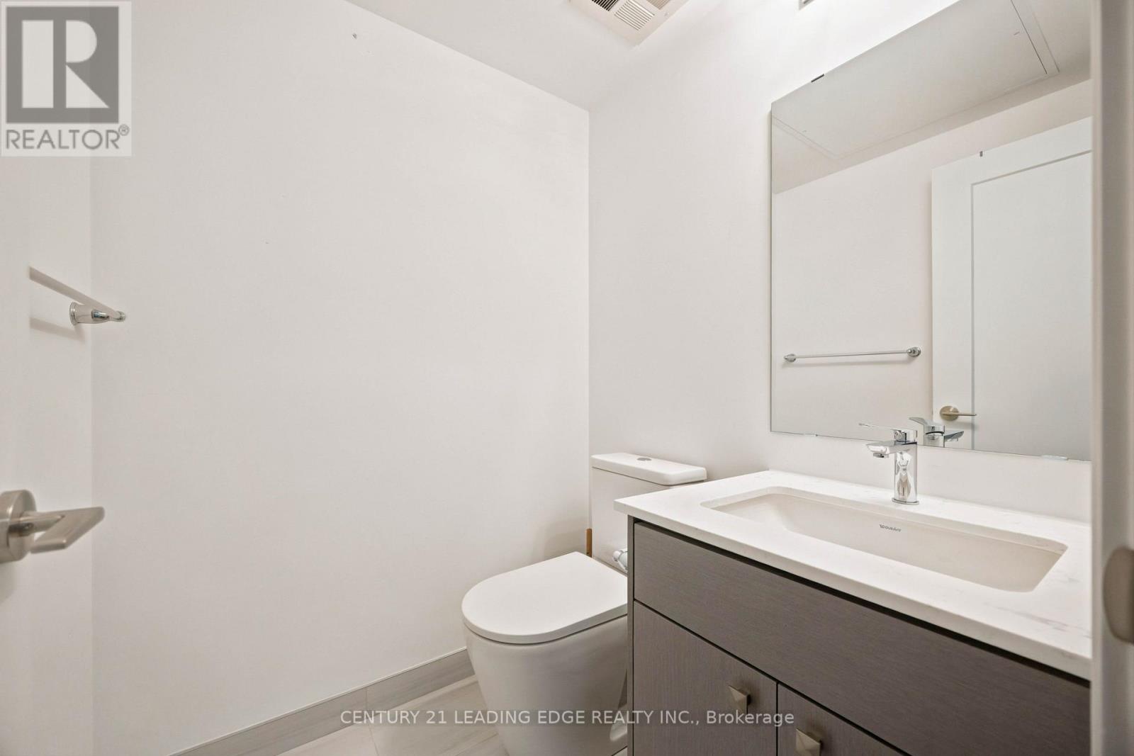 812 - 2 Manderley Drive, Toronto (birchcliffe-cliffside), Ontario
