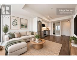 812 - 2 MANDERLEY DRIVE