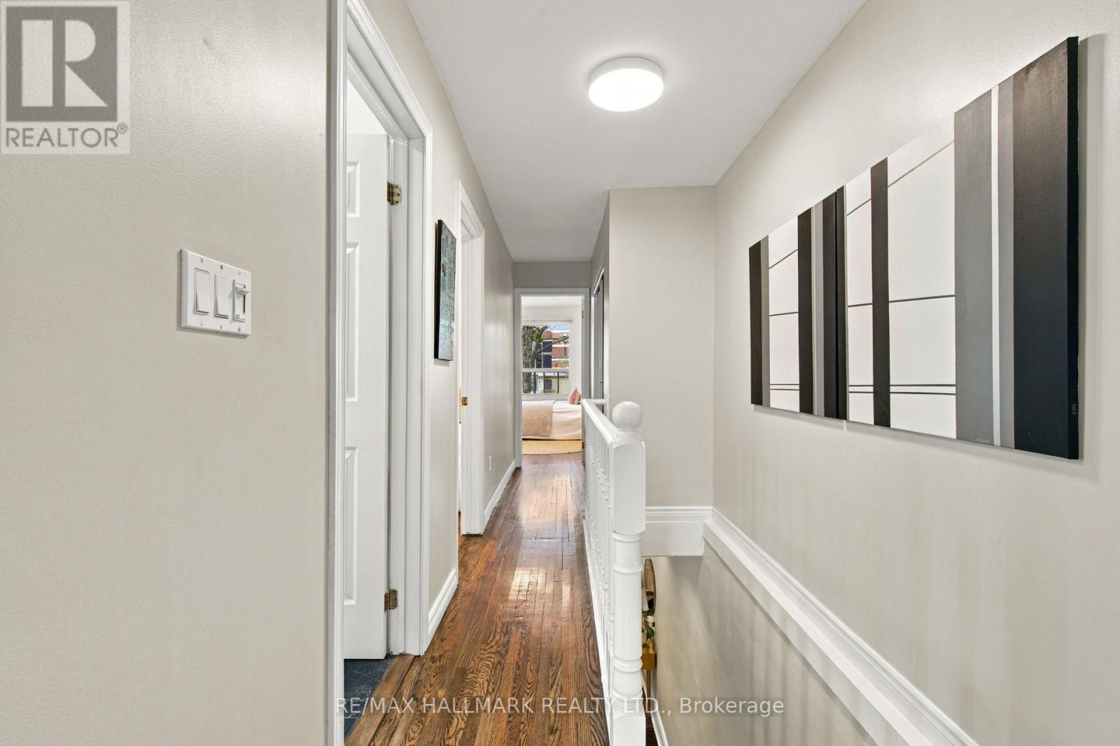 610 Coxwell Avenue, Toronto (greenwood-coxwell), Ontario