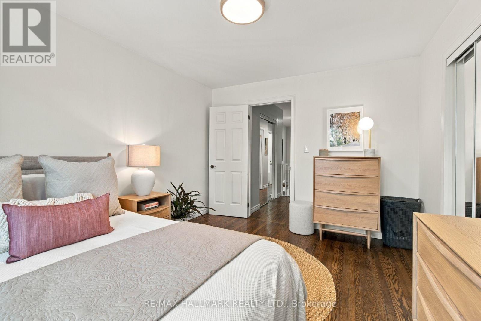 610 Coxwell Avenue, Toronto (greenwood-coxwell), Ontario