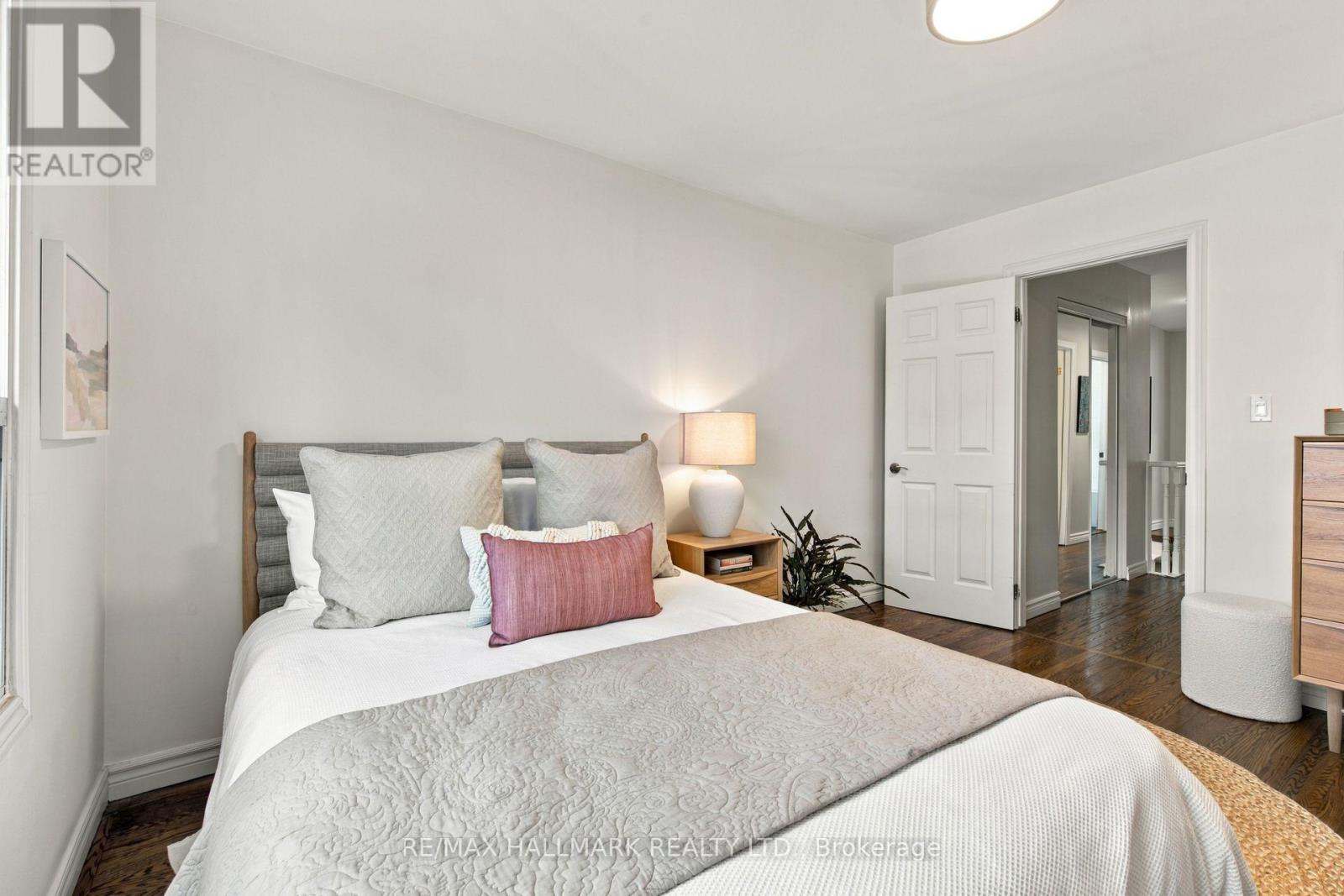 610 Coxwell Avenue, Toronto (greenwood-coxwell), Ontario