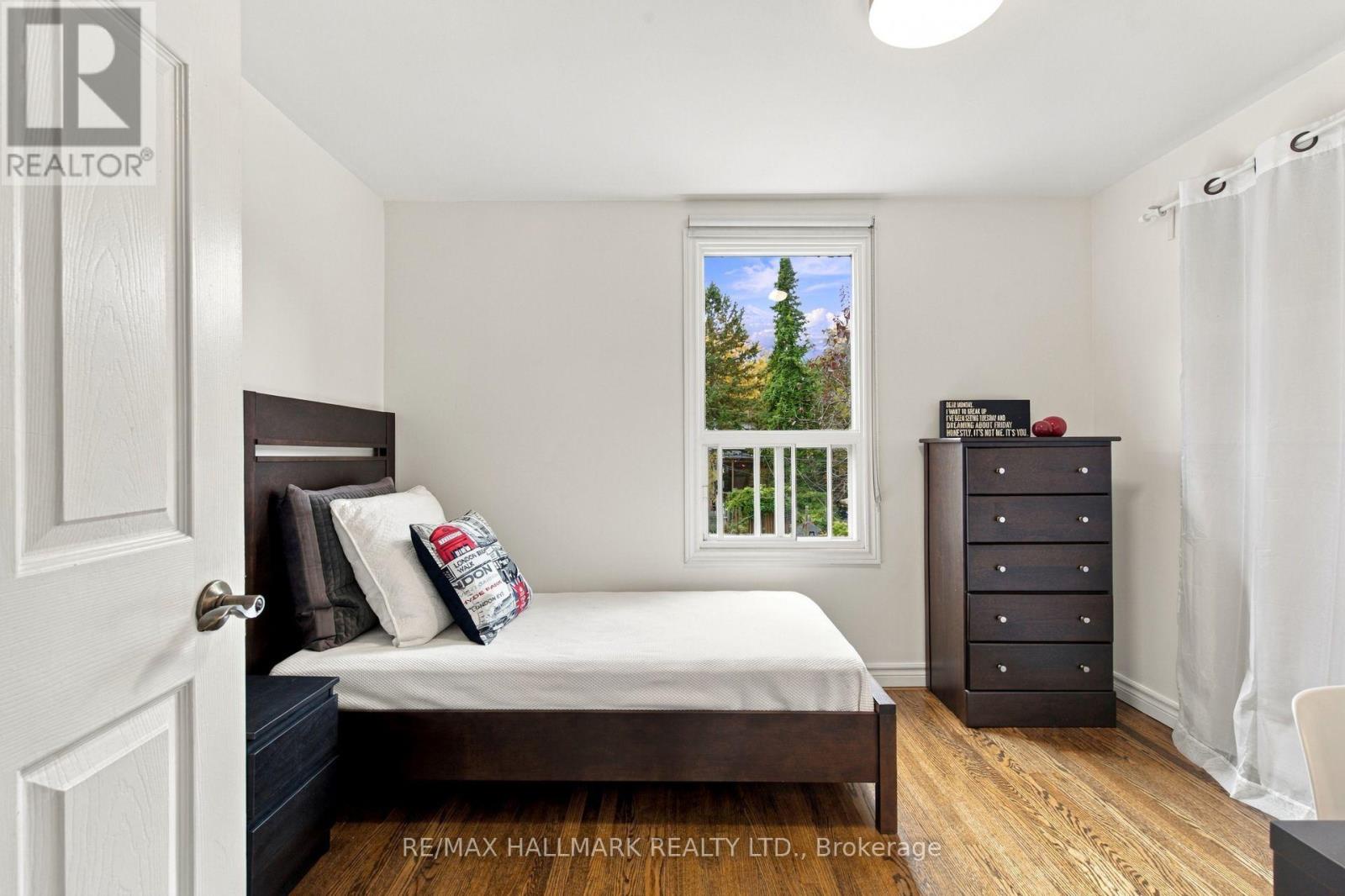 610 Coxwell Avenue, Toronto (greenwood-coxwell), Ontario