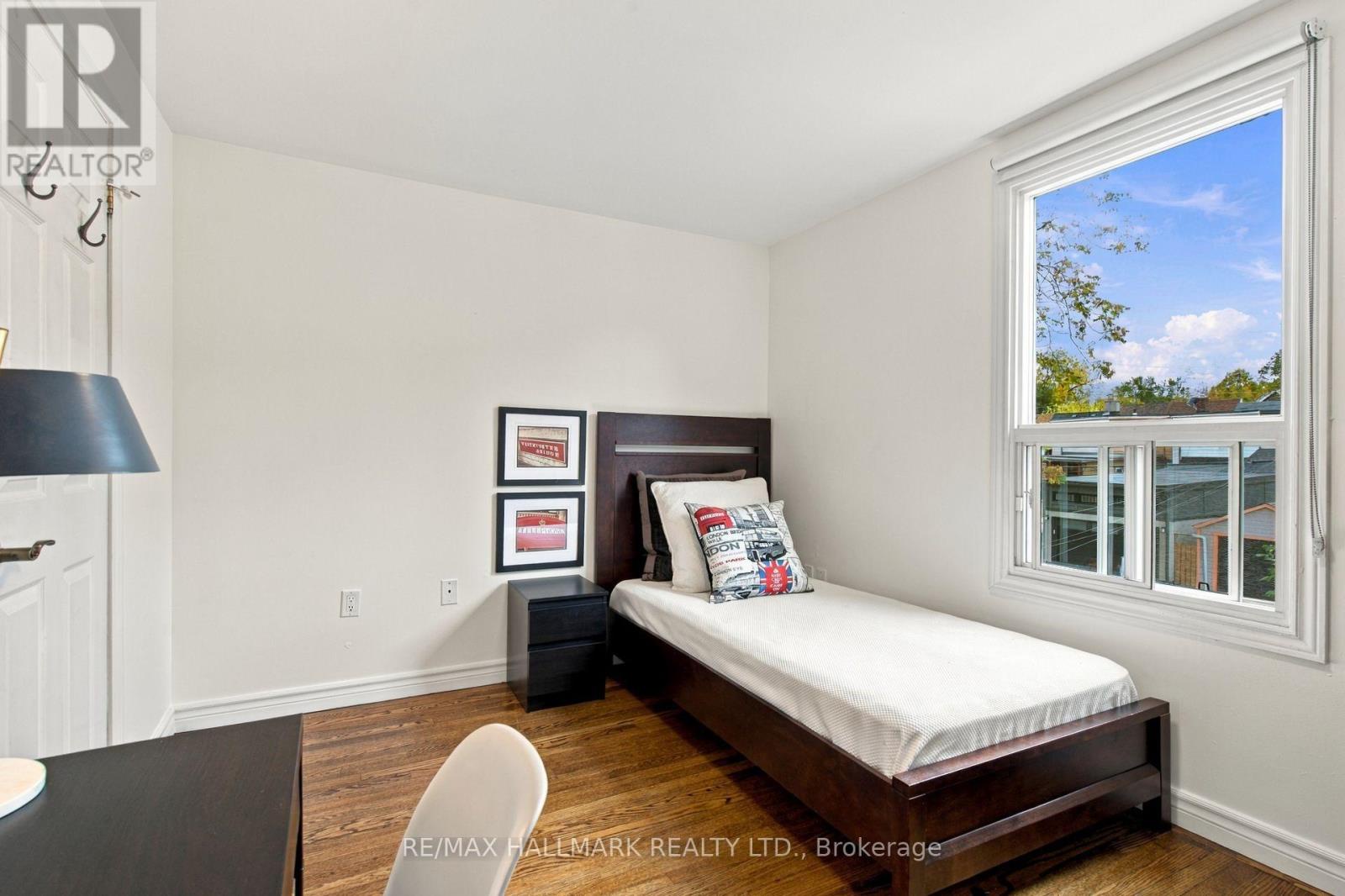 610 Coxwell Avenue, Toronto (greenwood-coxwell), Ontario