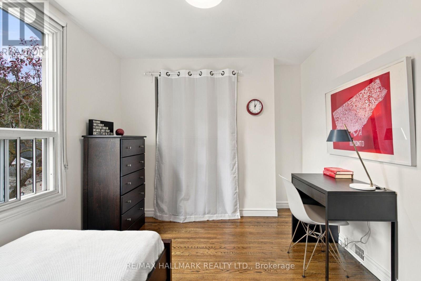 610 Coxwell Avenue, Toronto (greenwood-coxwell), Ontario