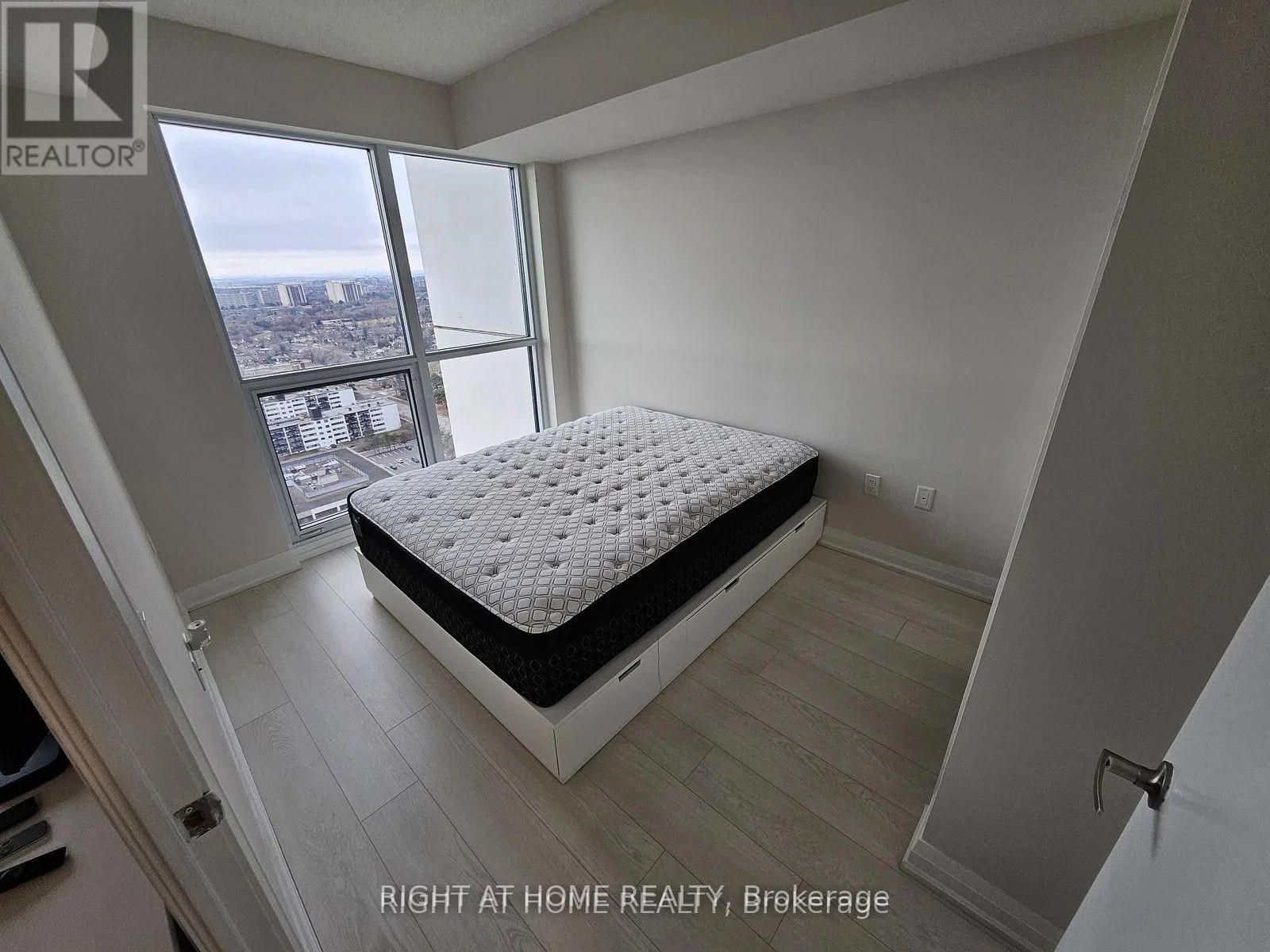 3001 - 30 Gibbs Road, Toronto (islington-city Centre West), Ontario