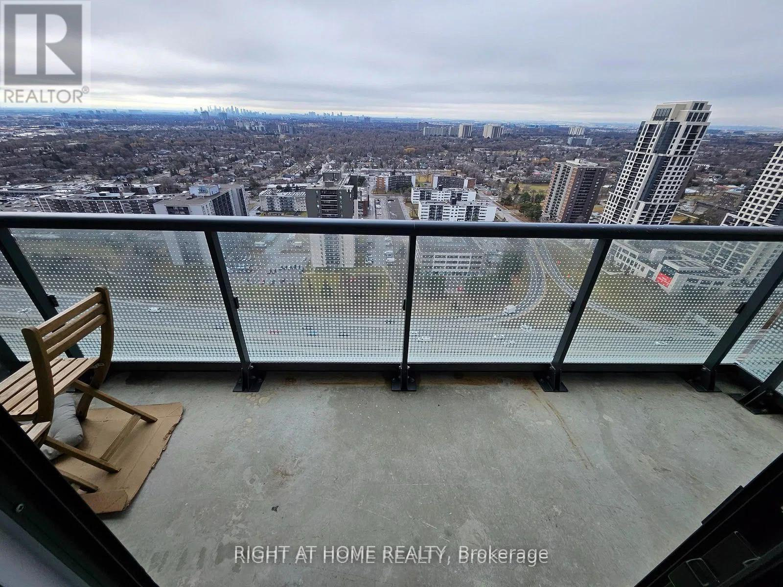 3001 - 30 Gibbs Road, Toronto (islington-city Centre West), Ontario