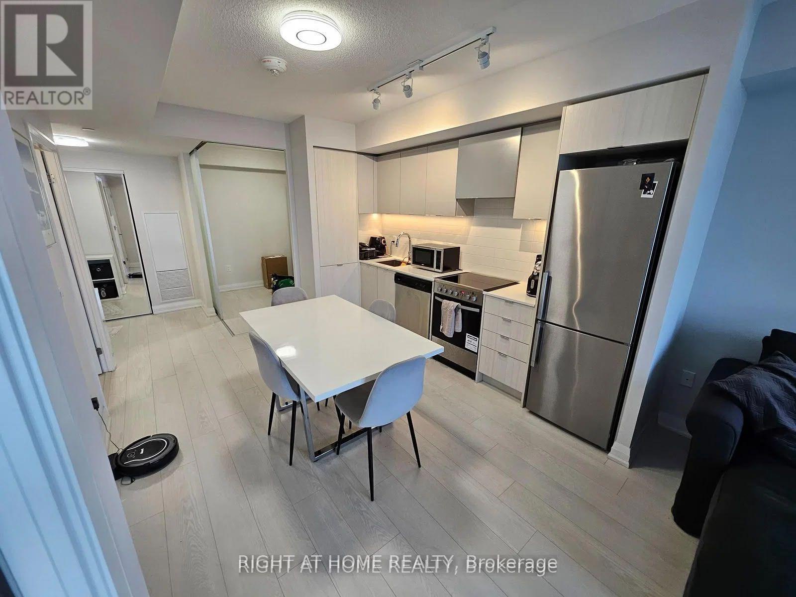 3001 - 30 Gibbs Road, Toronto (islington-city Centre West), Ontario