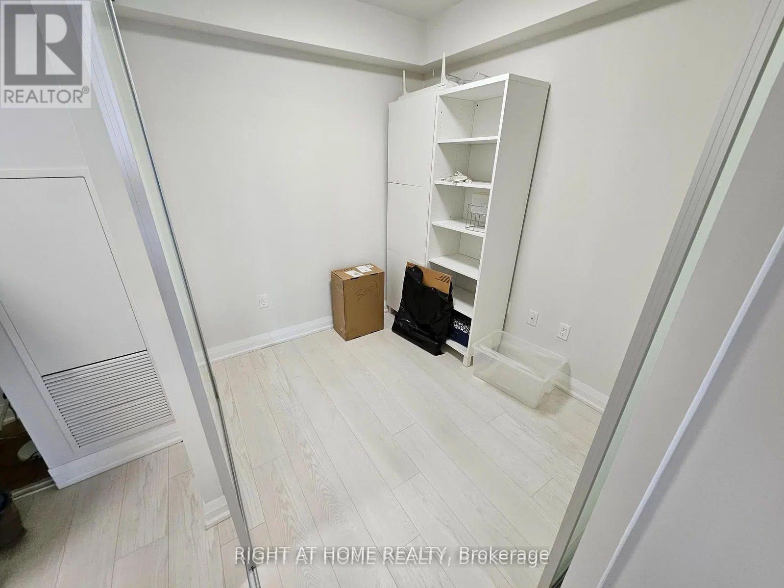 3001 - 30 Gibbs Road, Toronto (islington-city Centre West), Ontario