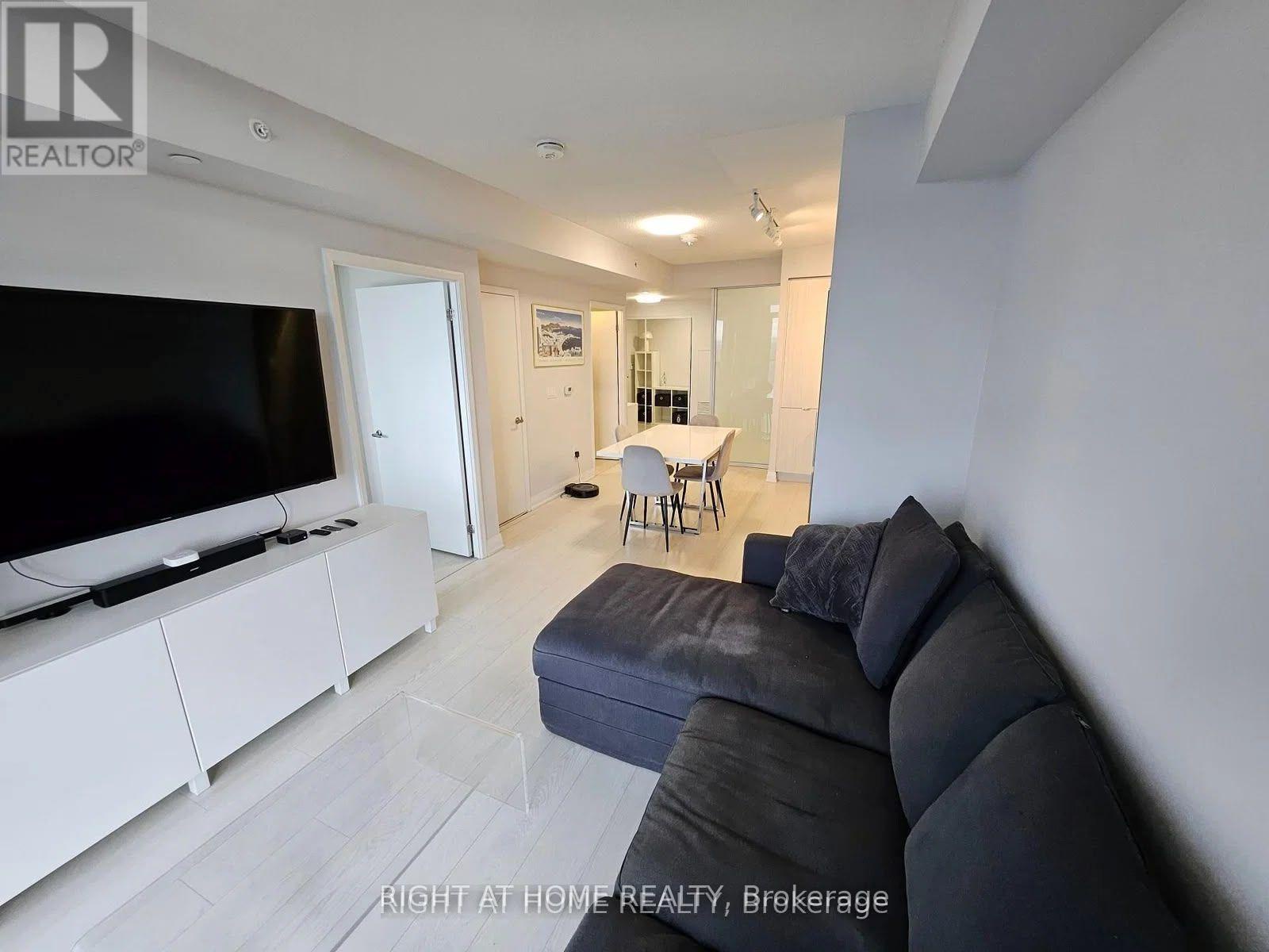 3001 - 30 Gibbs Road, Toronto (islington-city Centre West), Ontario