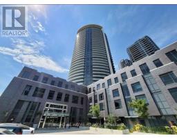 3001 - 30 GIBBS ROAD