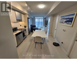 3001 - 30 GIBBS ROAD