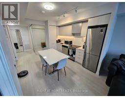 3001 - 30 GIBBS ROAD