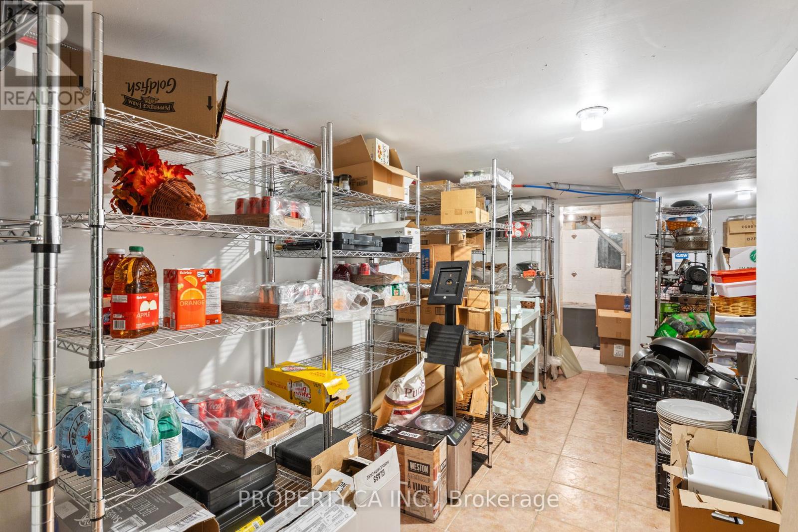 1213 Weston Road, Toronto (mount Dennis), Ontario