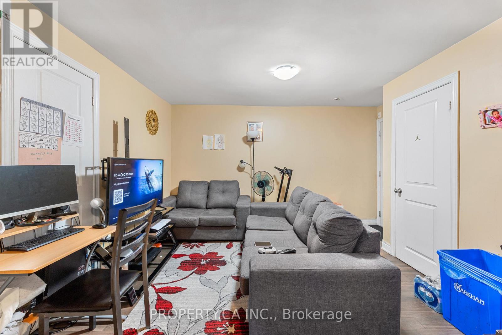 1213 Weston Road, Toronto (mount Dennis), Ontario