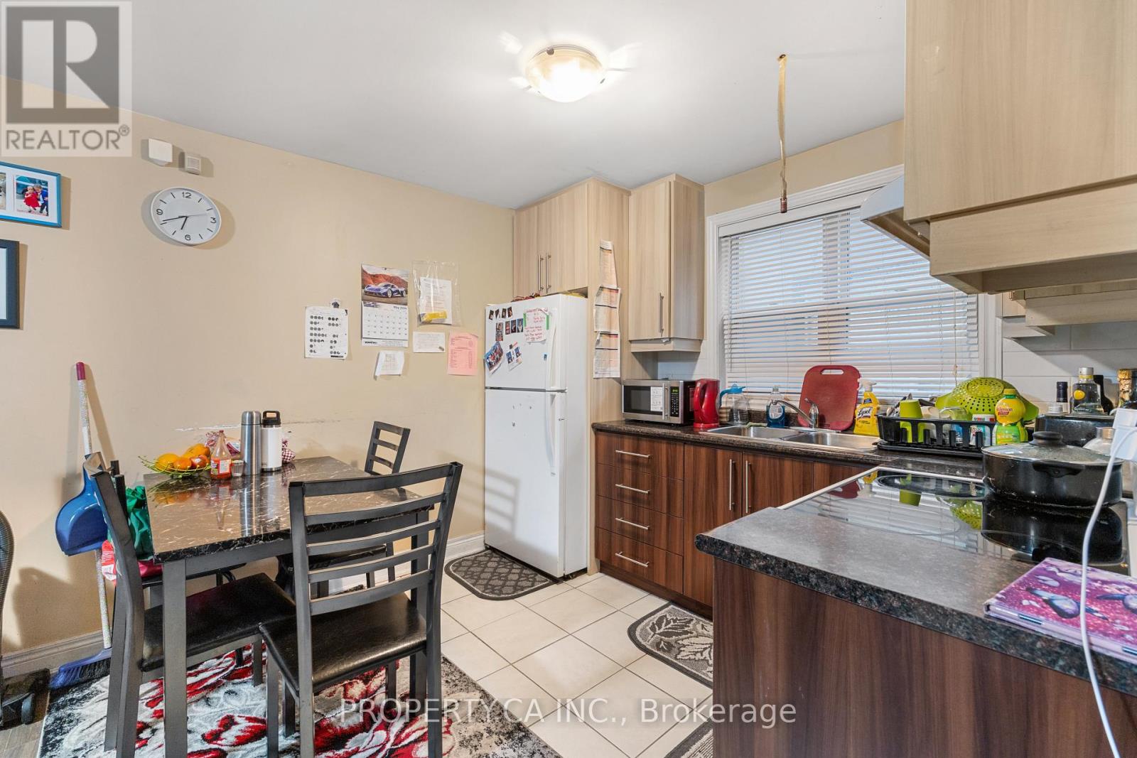 1213 Weston Road, Toronto (mount Dennis), Ontario