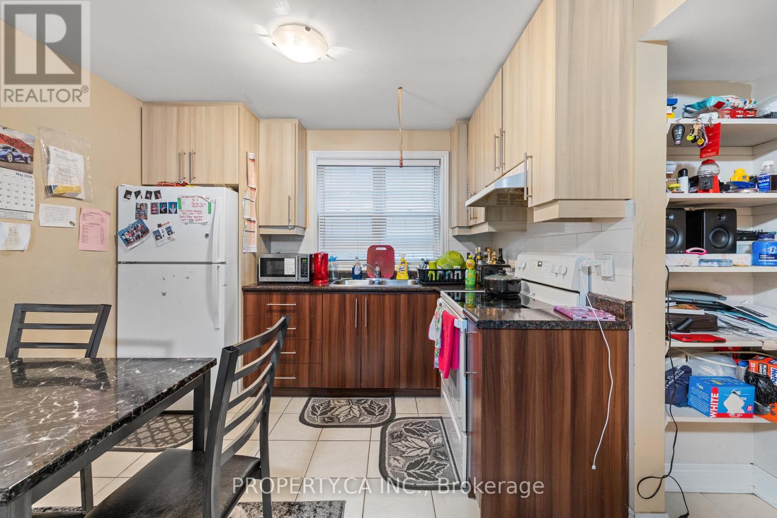 1213 Weston Road, Toronto (mount Dennis), Ontario