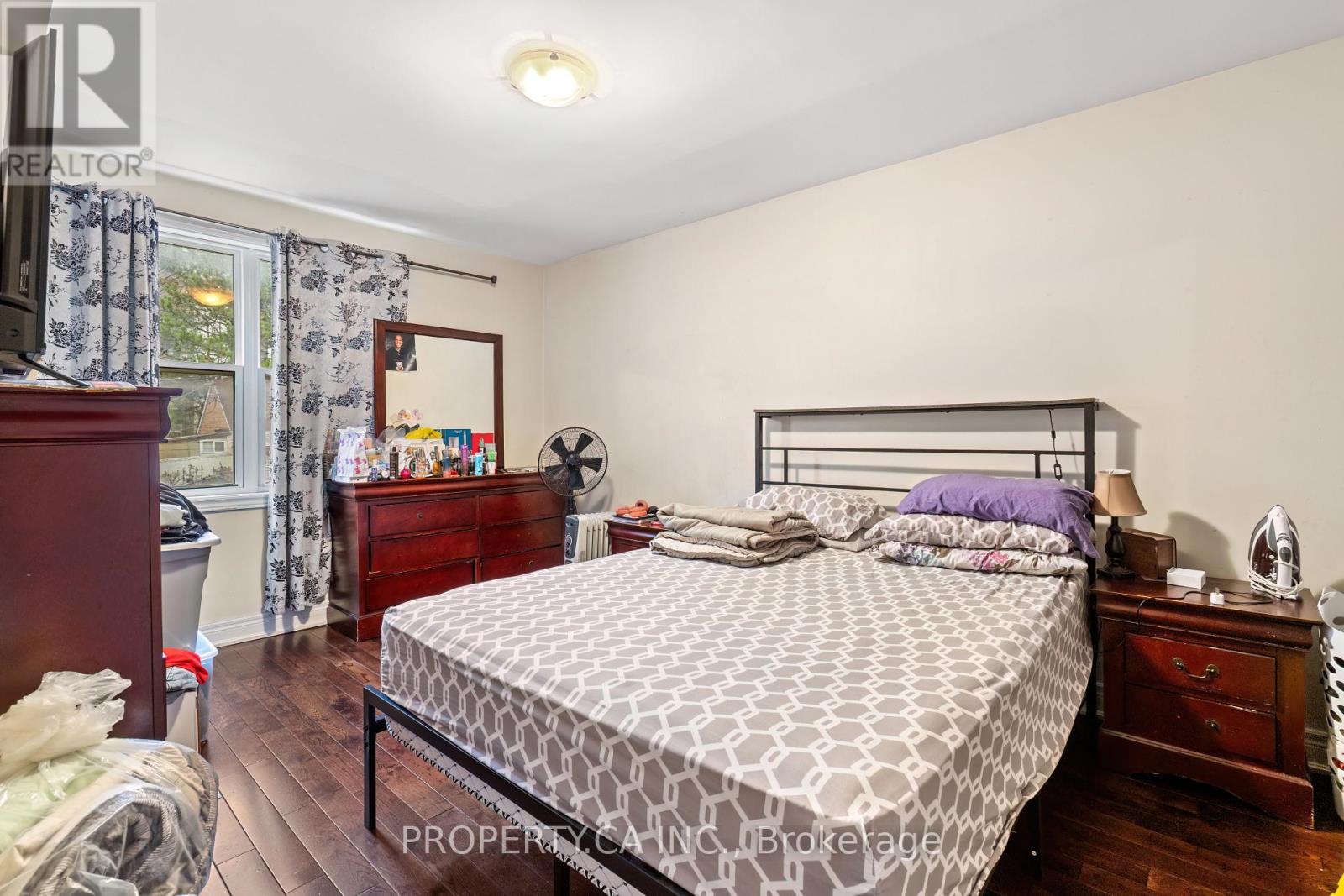 1213 Weston Road, Toronto (mount Dennis), Ontario