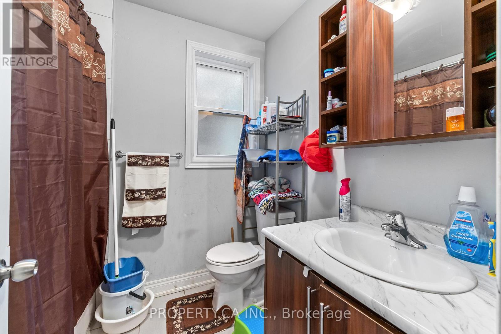 1213 Weston Road, Toronto (mount Dennis), Ontario