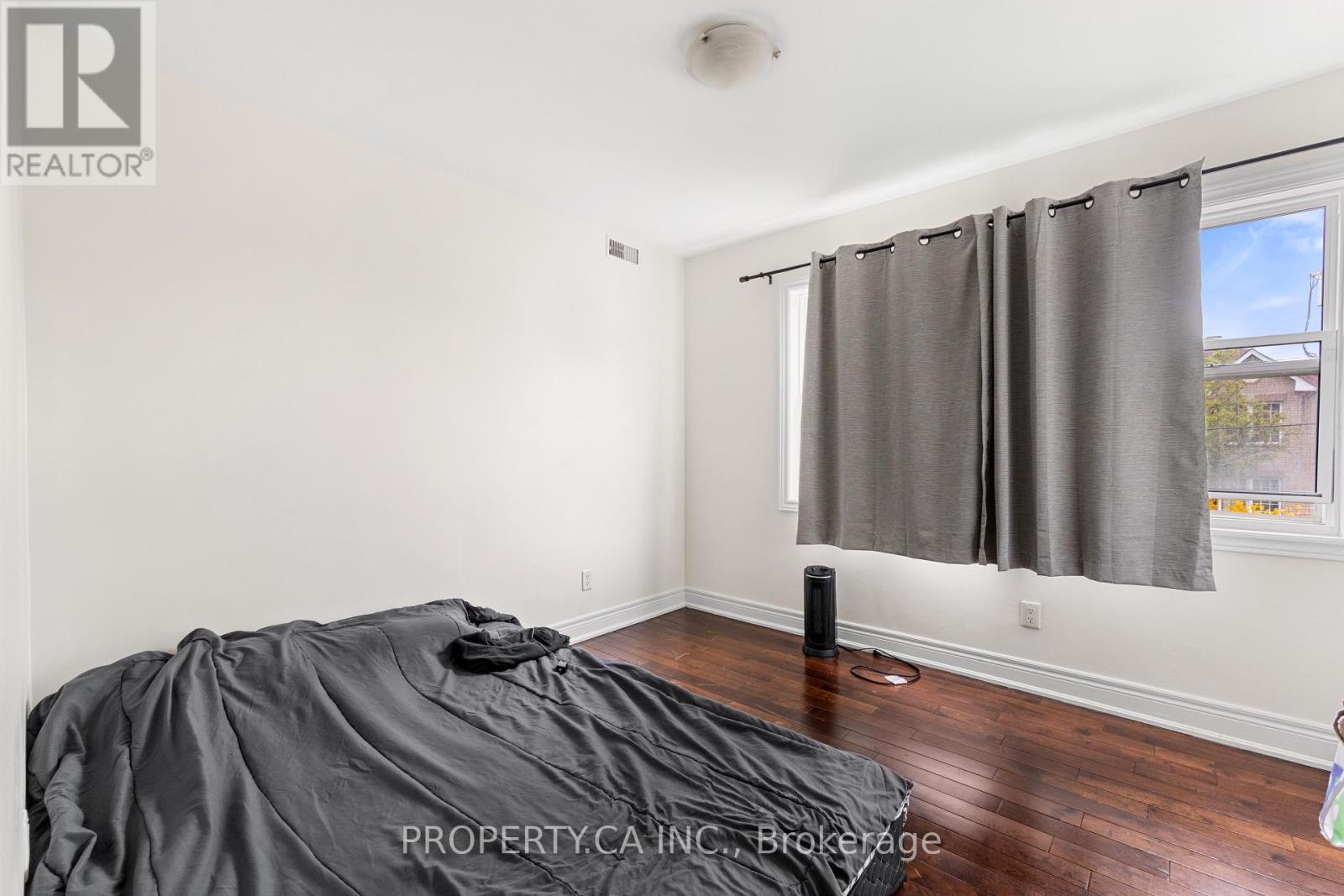 1213 Weston Road, Toronto (mount Dennis), Ontario