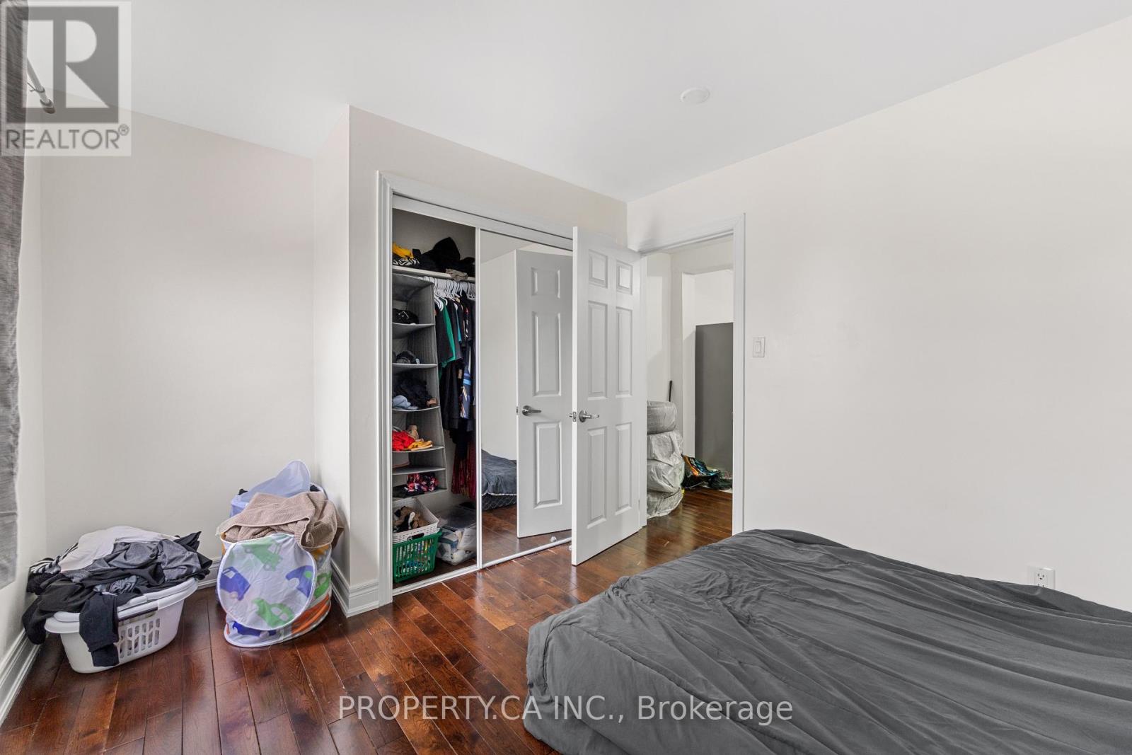 1213 Weston Road, Toronto (mount Dennis), Ontario