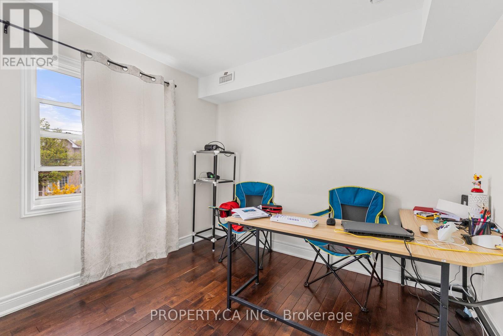 1213 Weston Road, Toronto (mount Dennis), Ontario