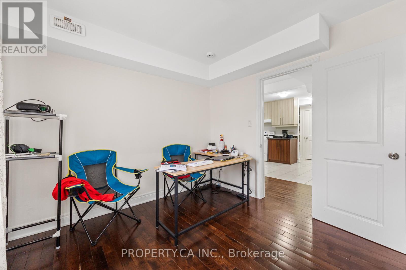 1213 Weston Road, Toronto (mount Dennis), Ontario