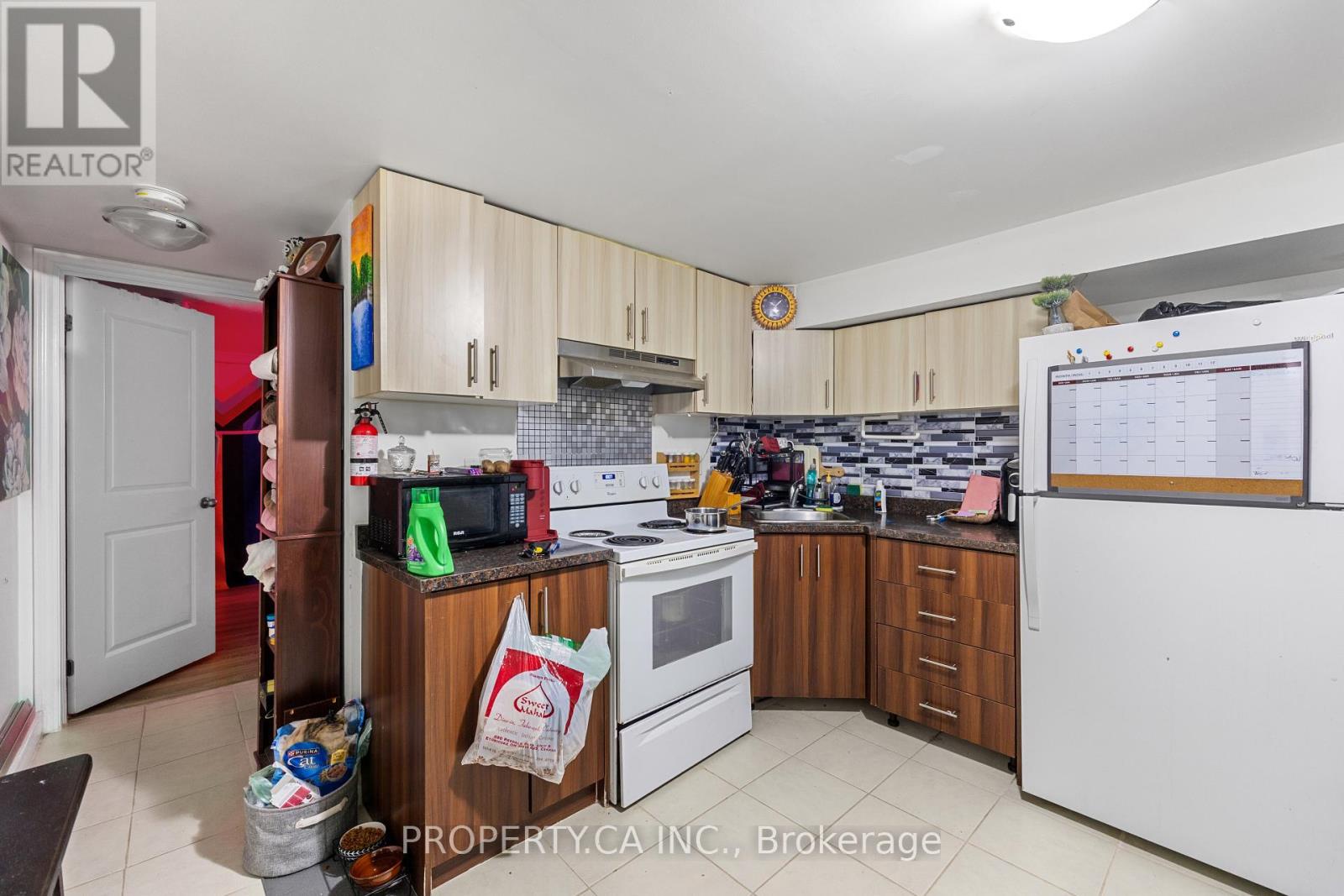1213 Weston Road, Toronto (mount Dennis), Ontario