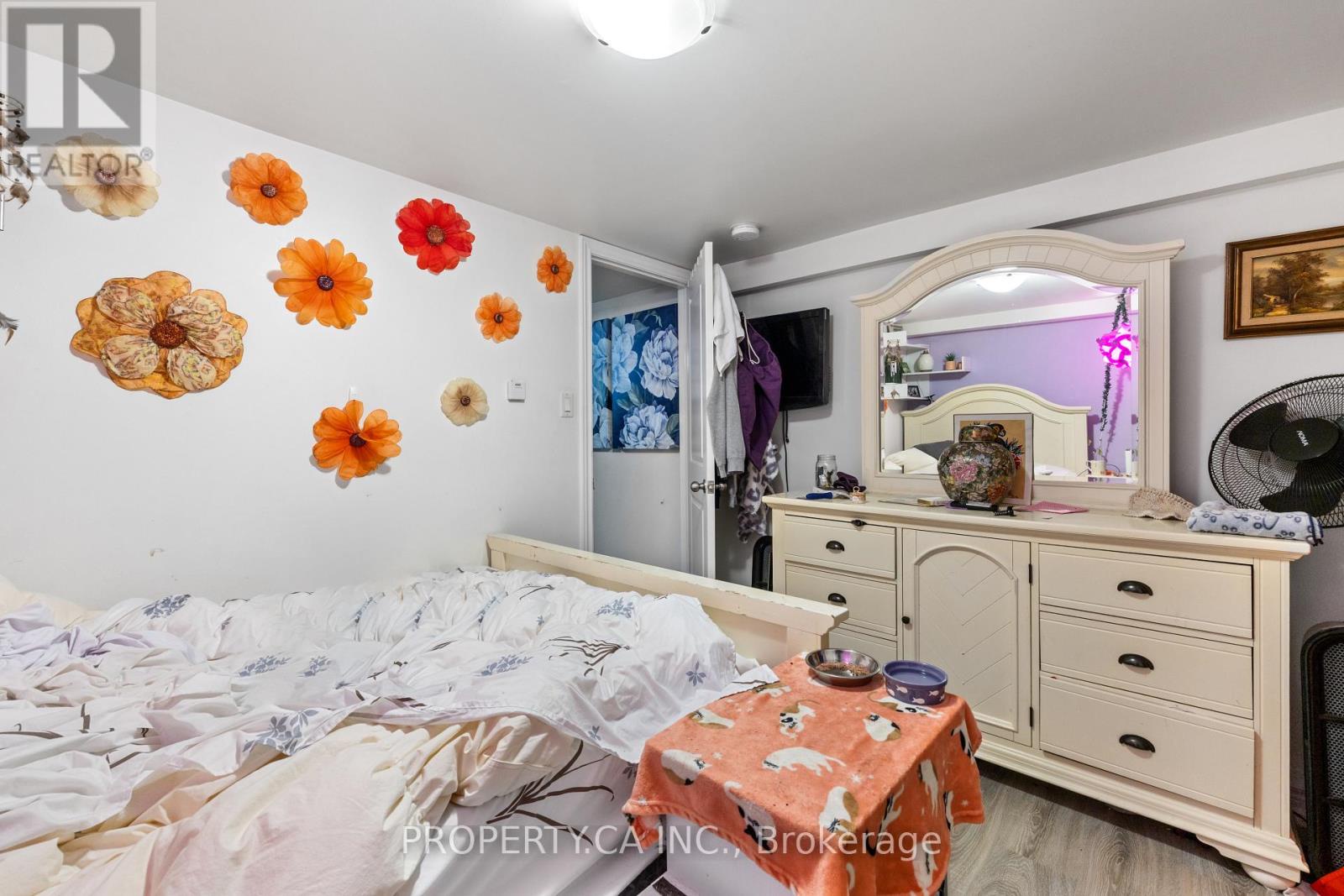 1213 Weston Road, Toronto (mount Dennis), Ontario