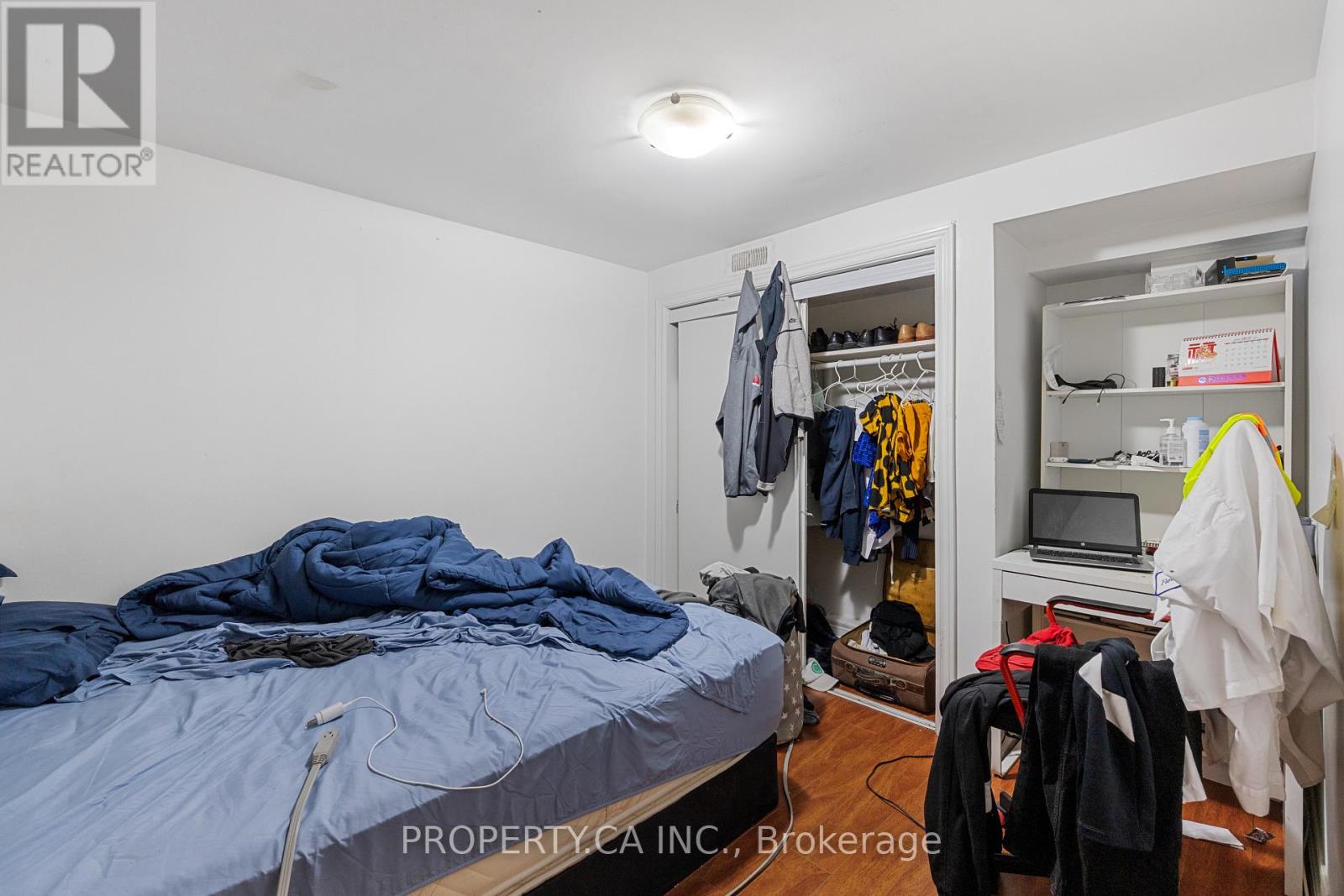 1213 Weston Road, Toronto (mount Dennis), Ontario