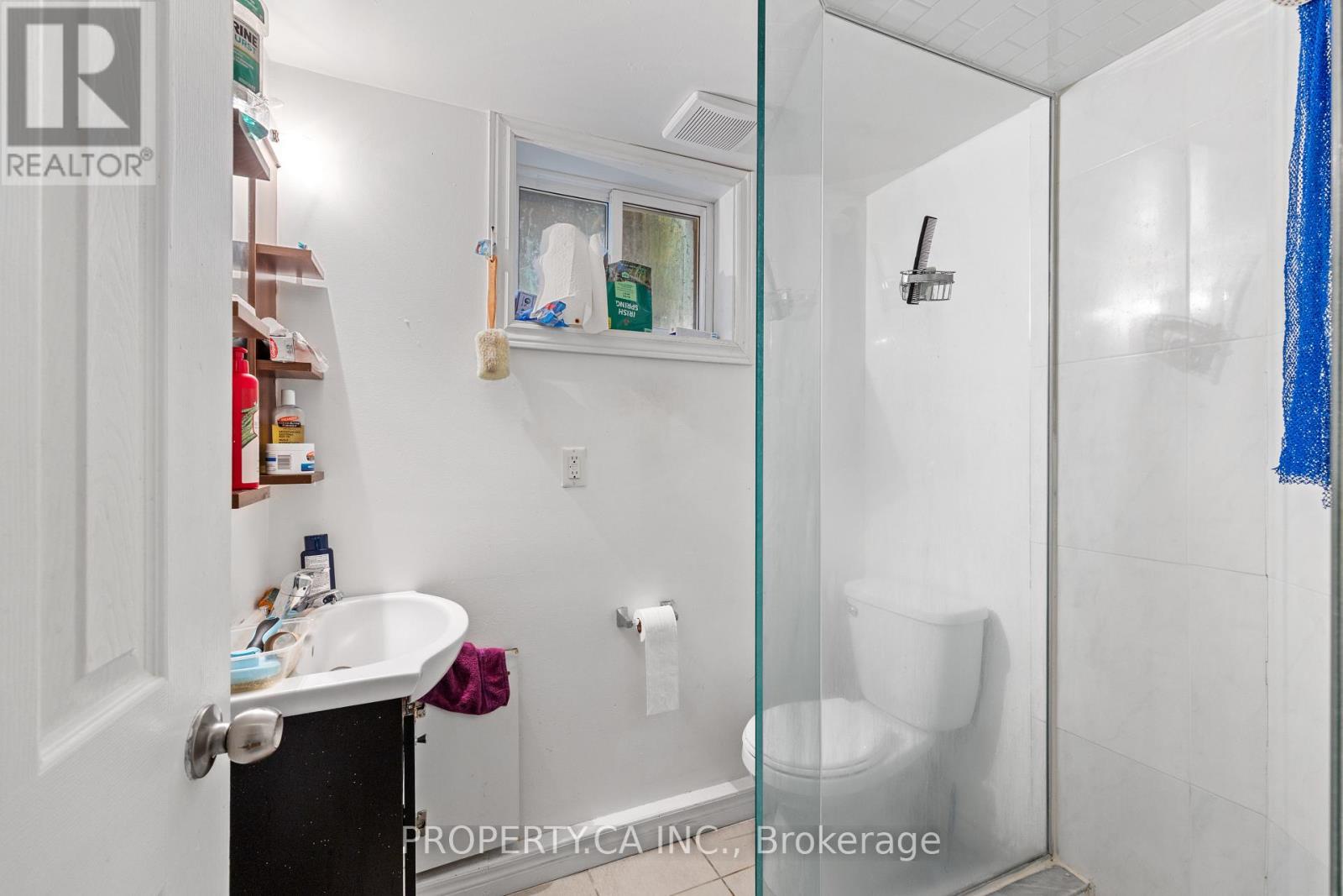 1213 Weston Road, Toronto (mount Dennis), Ontario