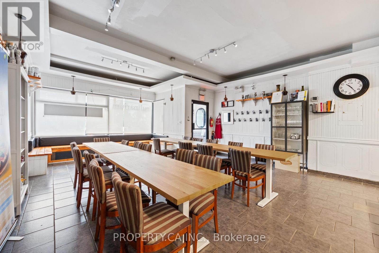 1213 Weston Road, Toronto (mount Dennis), Ontario