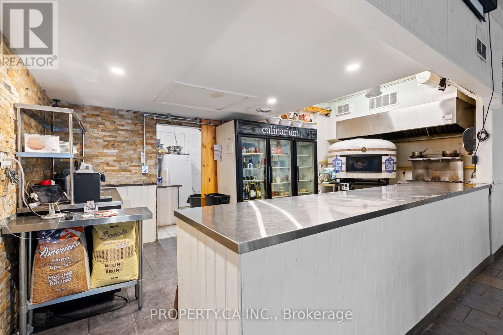 1213 Weston Road, Toronto (mount Dennis), Ontario