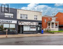 1213 WESTON ROAD