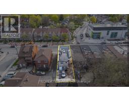 1213 WESTON ROAD
