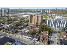 1213 WESTON ROAD