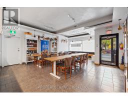 1213 WESTON ROAD