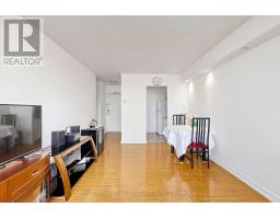 604 - 100 LOTHERTON PATHWAY