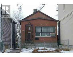 128 SPEARS STREET