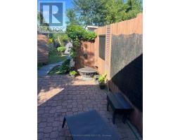 128 SPEARS STREET