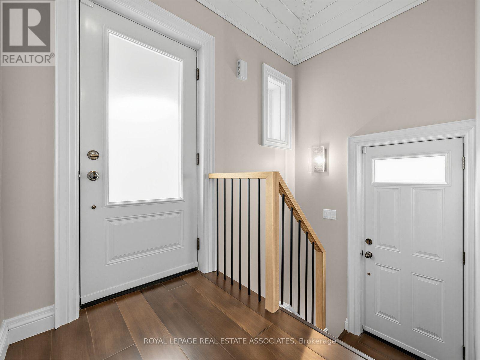 41 Ringley Avenue, Toronto (stonegate-queensway), Ontario