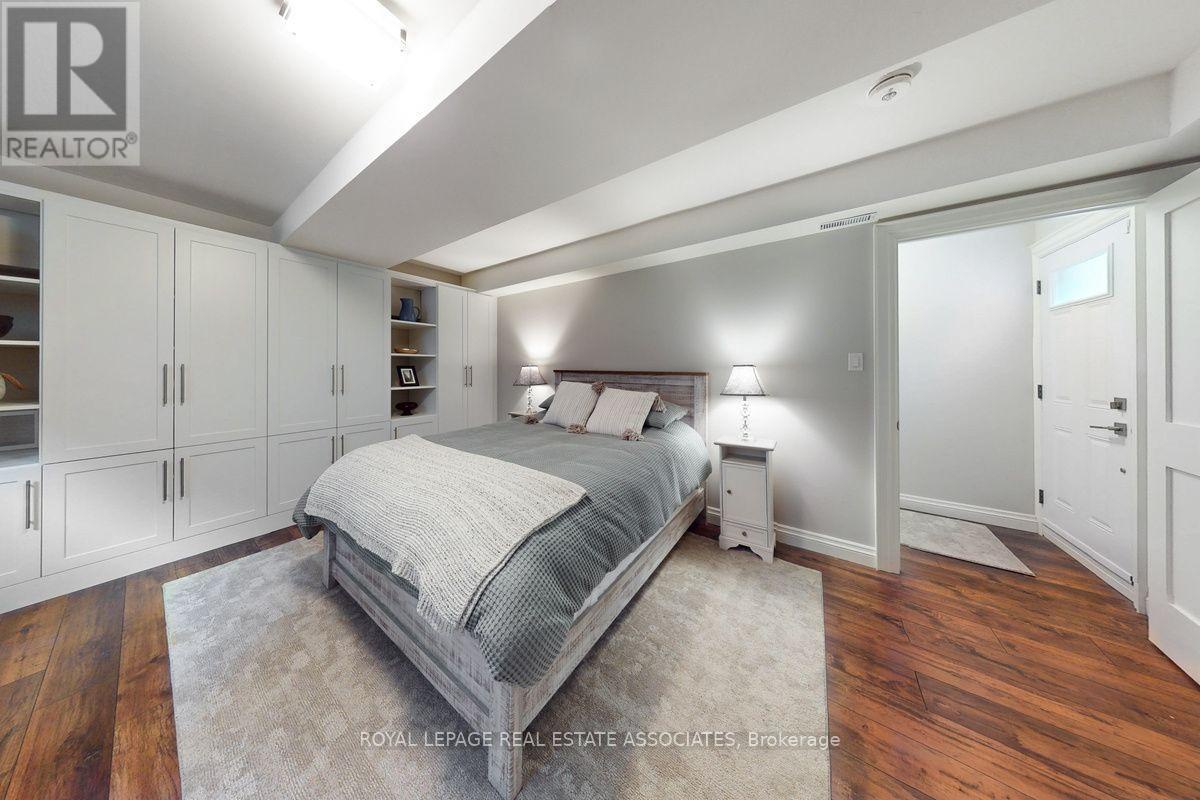 41 Ringley Avenue, Toronto (stonegate-queensway), Ontario