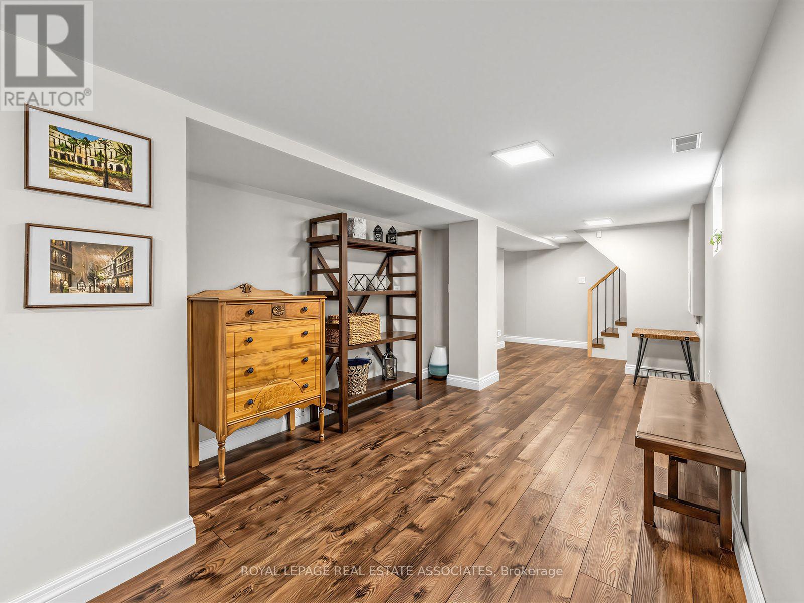 41 Ringley Avenue, Toronto (stonegate-queensway), Ontario