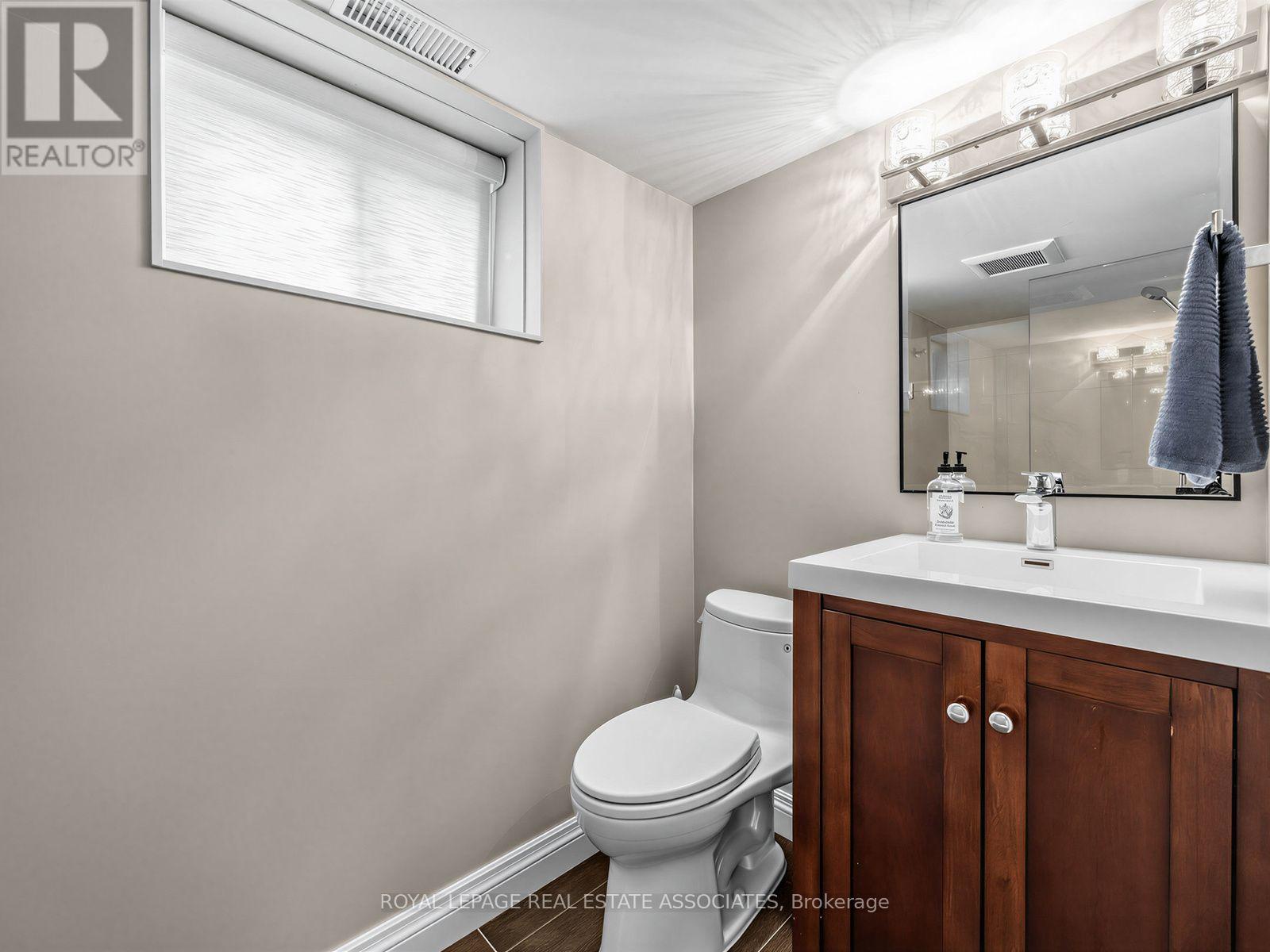 41 Ringley Avenue, Toronto (stonegate-queensway), Ontario